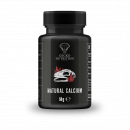 Gecko Nutrition Natural Calcium